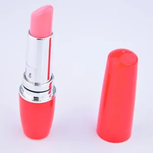 Lipstick Vibrator Stick