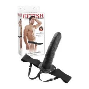 Penis Enlargement Dildo