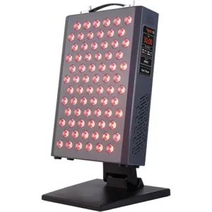 Red Light Therapy Panel